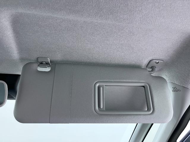 ムーヴ Ｇ　パノラマモニター　１０インチナビ　ドライブレコーダー　左側パワースライドドア　ＵＳＢ入力端子　Ｂｌｕｅｔｏｏｔｈ　オートライト　キーフリー　アイドリングストップ　ティーゼットデオプラス（36枚目）