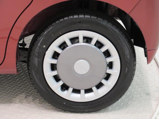 ムーヴキャンバス セオリーＧ　バックモニター　１０インチナビ　両側パワースライドドア　シートヒーター　ＵＳＢ入力端子　Ｂｌｕｅｔｏｏｔｈ　ホッとカップホルダー　オートライト　キーフリー　アイドリングストップ　ティーゼットデオプラス（8枚目）