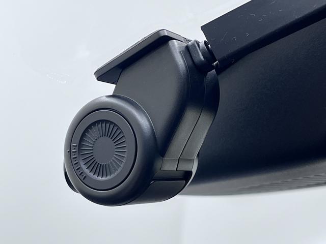 �_�C�n�c�f�B�[���[�ł́u�_�C�n�c�F�蒆�Îԁv�Ƃ������݂��A�ԑI�тɏڂ����Ȃ����q�l�ł��u���S���đI�ׂ�v�����񋟂��Ă��܂��B