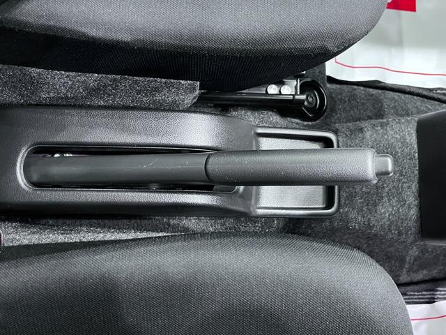 ���̑��A�i�r��h�����R�̎�t�A�ی��̉����A���[���A�C���A�Ԍ��Ȃǂ��ԂɊւ��邱�ƂȂ炷�ׂđΉ����邱�Ƃ��ł��܂��B