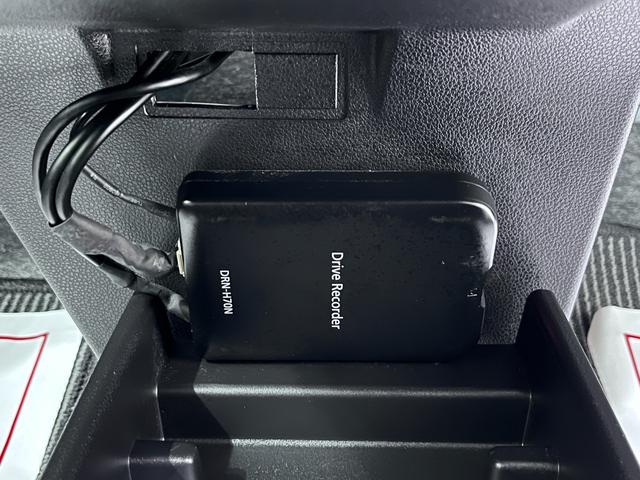 �܂����Ԃ��w�����Ɍ��X�̂��x�����̕��S���y���Ȃ�u�����_�t���N���W�b�g�v������ϐl�C�ł��B