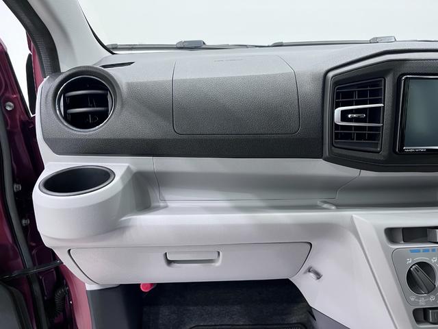 ���q�l�̂��v�]�ɍ��킹�A�_���E�Ԍ��̈ē��₻�̌�̒��q�f���ȂǁA���[���E�R�[���Z���^�[�E�S���X�^�b�t������Ȃ��s���܂��B