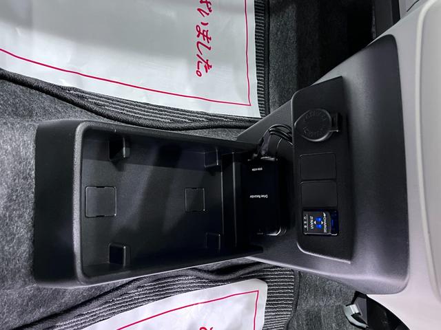 �ǂ�ȍ��ׂȂ��Ƃł����C�y�ɂ����������������B