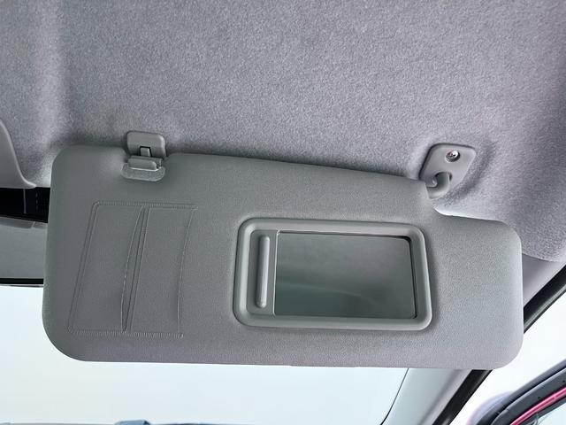 �����X�̍ۂ́u���d�b�v�܂��́u���X�\��v�{�^����育�\�������Ă���������΁A�҂����ԂȂ��X���[�Y�ɂ��ē��ł��܂��̂ł��X�X���ł��B