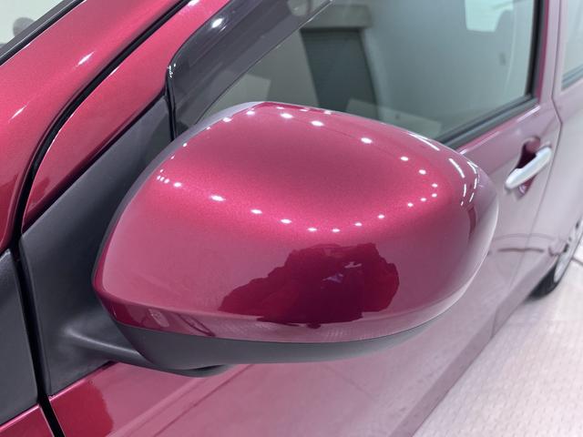 �c�Ǝ��ԁF�P�O�F�O�O����P�W�F�O�O�@��x���F���T�Ηj���A���j���ł��B�i�v�d�a�W���ꉪ�R�͖��T���j���A���j������x���ł��B�j