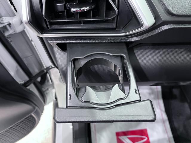 �A���������Ԃɕ����̂��q�l���炲���k�����������ꍇ���������܂��B