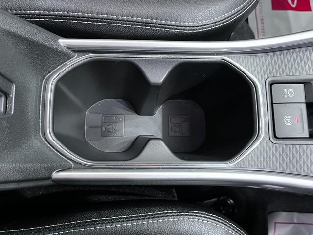 �c�Ǝ��ԁF�P�O�F�O�O����P�W�F�O�O�@��x���F���T�Ηj���A���j���ł��B�i�v�d�a�W���ꉪ�R�͖��T���j���A���j������x���ł��B�j