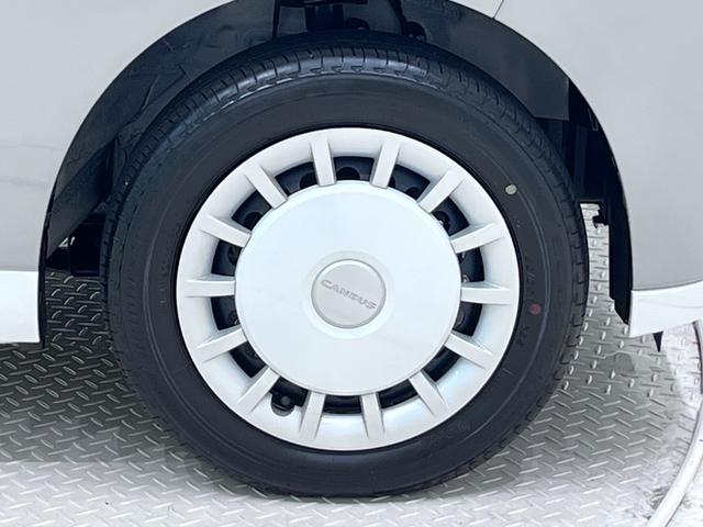 ムーヴキャンバス ストライプスＧ　バックモニター　９インチディスプレイオーディオ　ドライブレコーダー　両側パワースライドドア　シートヒーター　ＵＳＢ入力端子　Ｂｌｕｅｔｏｏｔｈ　オートライト　キーフリー　アイドリングストップ（50枚目）