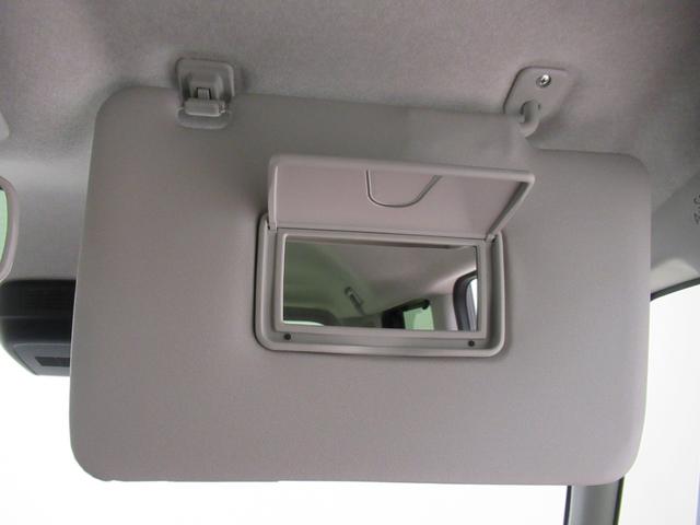 タント X バックモニター 7インチナビ 左側パワースライドドア シートヒーター USB入力端子 Bluetooth オートライト キーフリー アイドリングストップ ティーゼットデオプラス(35枚目)