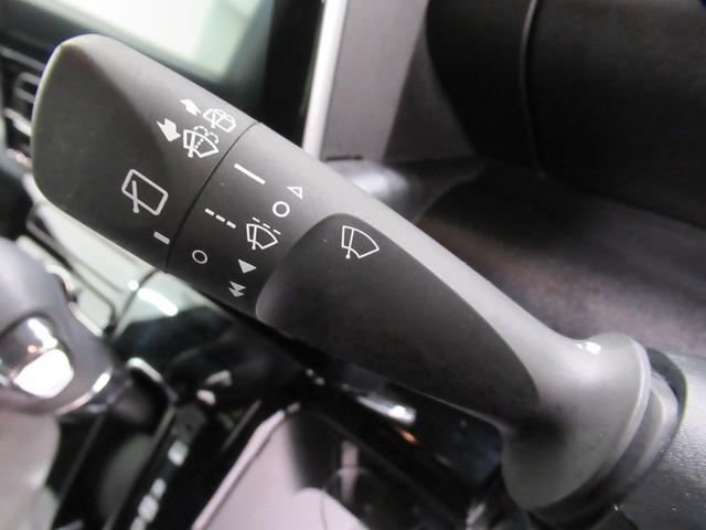 タント カスタムＸ　シートヒーター　両側パワースライドドア　オートライト　キーフリー　アイドリングストップ　バックモニター　ナビ　ドライブレコーダー　ＵＳＢ入力端子　Ｂｌｕｅｔｏｏｔｈ　ティーゼットデオプラス（20枚目）