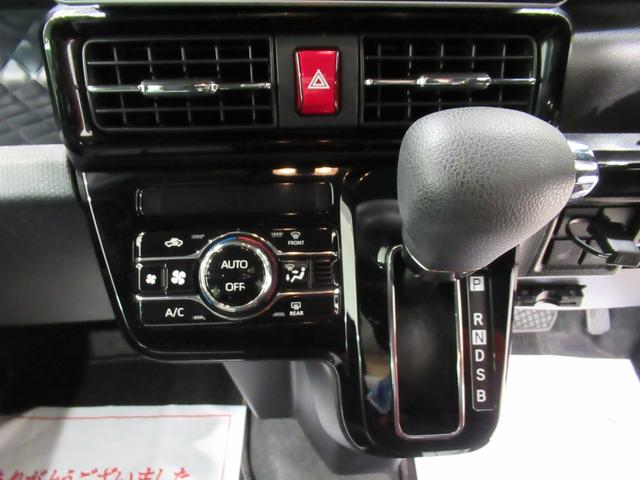 タント カスタムＸ　シートヒーター　両側パワースライドドア　オートライト　キーフリー　アイドリングストップ　バックモニター　ナビ　ドライブレコーダー　ＵＳＢ入力端子　Ｂｌｕｅｔｏｏｔｈ　ティーゼットデオプラス（24枚目）