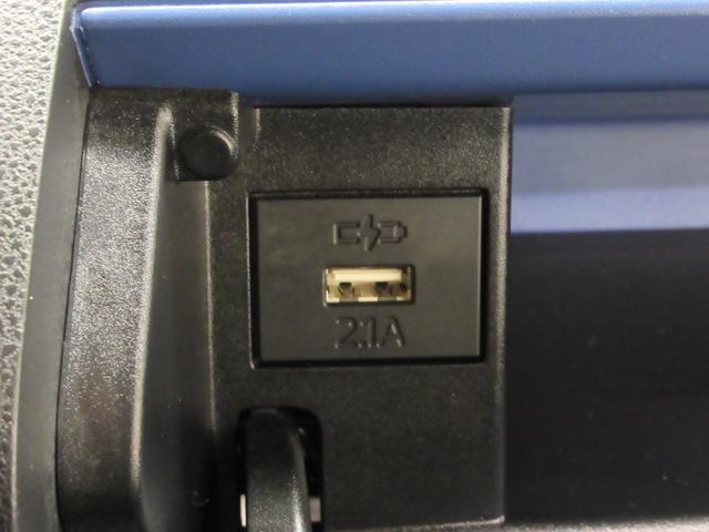 タント カスタムＸ　シートヒーター　両側パワースライドドア　オートライト　キーフリー　アイドリングストップ　バックモニター　ナビ　ドライブレコーダー　ＵＳＢ入力端子　Ｂｌｕｅｔｏｏｔｈ　ティーゼットデオプラス（25枚目）