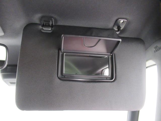 タント カスタムＸ　シートヒーター　両側パワースライドドア　オートライト　キーフリー　アイドリングストップ　バックモニター　ナビ　ドライブレコーダー　ＵＳＢ入力端子　Ｂｌｕｅｔｏｏｔｈ　ティーゼットデオプラス（35枚目）