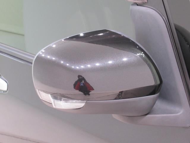 タント カスタムＸ　シートヒーター　両側パワースライドドア　オートライト　キーフリー　アイドリングストップ　バックモニター　ナビ　ドライブレコーダー　ＵＳＢ入力端子　Ｂｌｕｅｔｏｏｔｈ　ティーゼットデオプラス（38枚目）