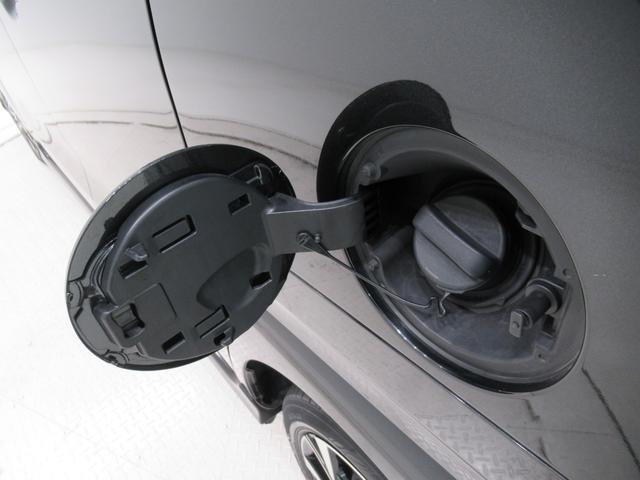 タント カスタムＸ　シートヒーター　両側パワースライドドア　オートライト　キーフリー　アイドリングストップ　バックモニター　ナビ　ドライブレコーダー　ＵＳＢ入力端子　Ｂｌｕｅｔｏｏｔｈ　ティーゼットデオプラス（48枚目）