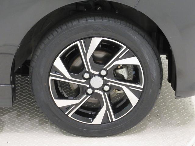 タント カスタムＸ　シートヒーター　両側パワースライドドア　オートライト　キーフリー　アイドリングストップ　バックモニター　ナビ　ドライブレコーダー　ＵＳＢ入力端子　Ｂｌｕｅｔｏｏｔｈ　ティーゼットデオプラス（50枚目）