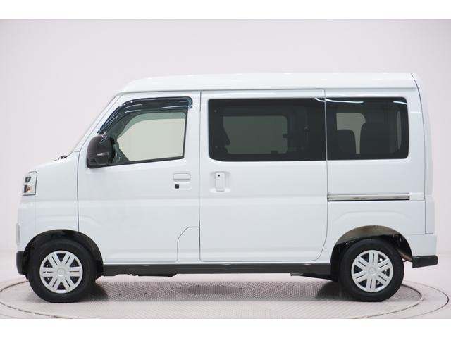 アトレー RS LEDヘッドランプ 両側パワースライドドア オートライト キーフリー アイドリングストップ バックモニター ディスプレイオーディオ USB入力端子 Bluetooth ティーゼットデオプラス(5枚目)