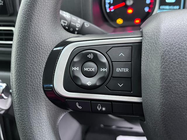 アトレー RS LEDヘッドランプ 両側パワースライドドア オートライト キーフリー アイドリングストップ バックモニター ディスプレイオーディオ USB入力端子 Bluetooth ティーゼットデオプラス(21枚目)