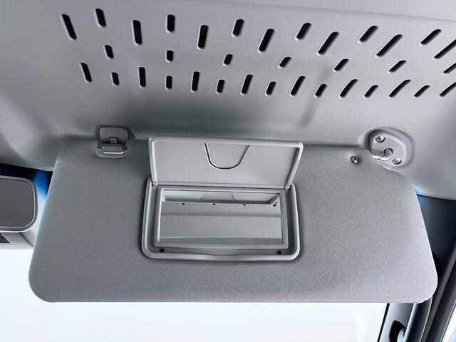 アトレー RS LEDヘッドランプ 両側パワースライドドア オートライト キーフリー アイドリングストップ バックモニター ディスプレイオーディオ USB入力端子 Bluetooth ティーゼットデオプラス(33枚目)