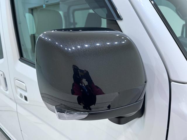 アトレー RS LEDヘッドランプ 両側パワースライドドア オートライト キーフリー アイドリングストップ バックモニター ディスプレイオーディオ USB入力端子 Bluetooth ティーゼットデオプラス(36枚目)