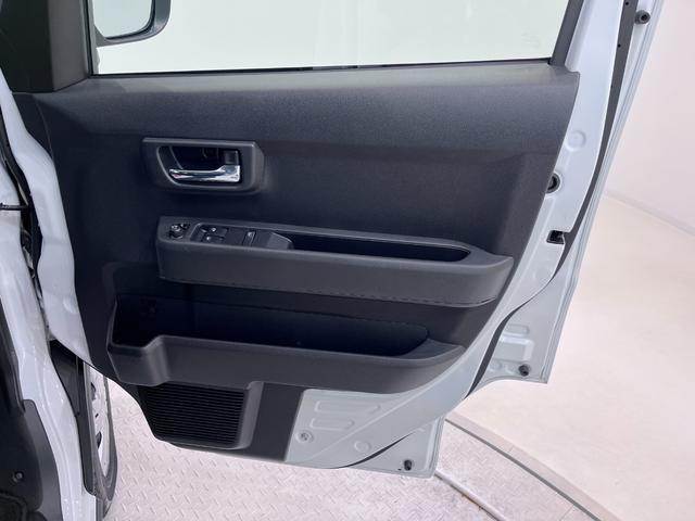 アトレー RS LEDヘッドランプ 両側パワースライドドア オートライト キーフリー アイドリングストップ バックモニター ディスプレイオーディオ USB入力端子 Bluetooth ティーゼットデオプラス(45枚目)