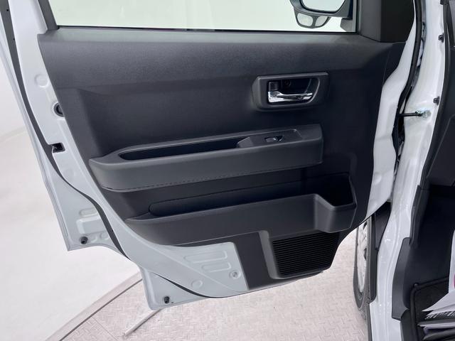 アトレー RS LEDヘッドランプ 両側パワースライドドア オートライト キーフリー アイドリングストップ バックモニター ディスプレイオーディオ USB入力端子 Bluetooth ティーゼットデオプラス(46枚目)