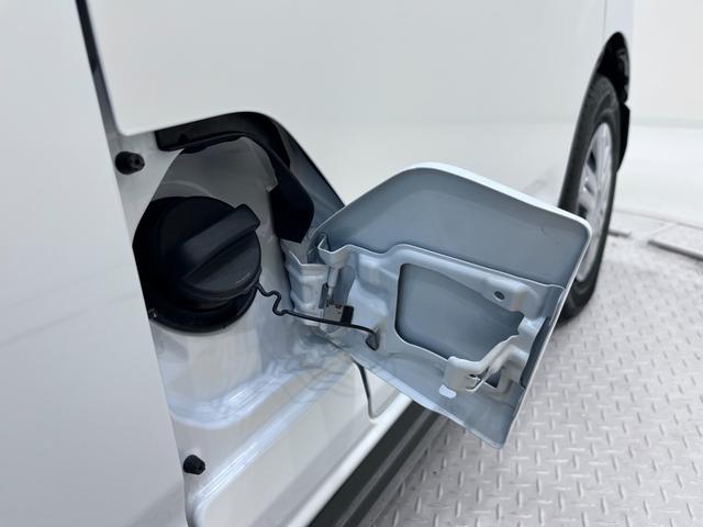 アトレー RS LEDヘッドランプ 両側パワースライドドア オートライト キーフリー アイドリングストップ バックモニター ディスプレイオーディオ USB入力端子 Bluetooth ティーゼットデオプラス(47枚目)