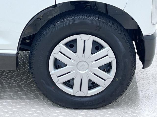 アトレー RS LEDヘッドランプ 両側パワースライドドア オートライト キーフリー アイドリングストップ バックモニター ディスプレイオーディオ USB入力端子 Bluetooth ティーゼットデオプラス(49枚目)