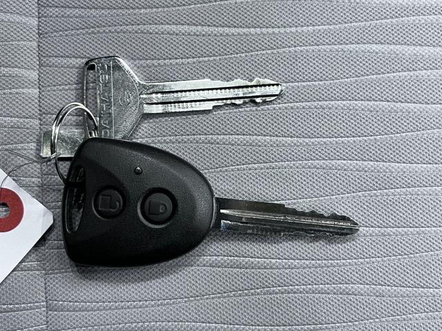 ミライース L SA3 オートライト キーレスエントリー アイドリングストップ USB入力端子 Bluetooth 衝突被害軽減システム レーンアシスト オートマチックハイビーム ティーゼットデオプラス(46枚目)