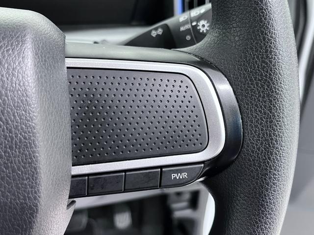 タント Ｘ　シートヒーター　左側パワースライドドア　オートライト　キーフリー　アイドリングストップ　バックモニター　ナビ　ドライブレコーダー　ＵＳＢ入力端子　Ｂｌｕｅｔｏｏｔｈ　ティーゼットデオプラス（23枚目）