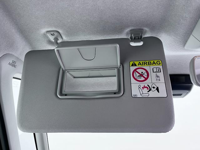 タント Ｘ　シートヒーター　左側パワースライドドア　オートライト　キーフリー　アイドリングストップ　バックモニター　ナビ　ドライブレコーダー　ＵＳＢ入力端子　Ｂｌｕｅｔｏｏｔｈ　ティーゼットデオプラス（35枚目）