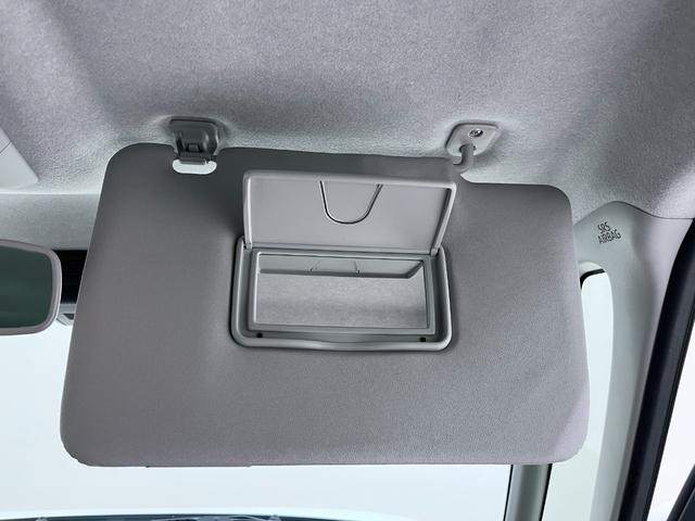 タント Ｘ　シートヒーター　左側パワースライドドア　オートライト　キーフリー　アイドリングストップ　バックモニター　ナビ　ドライブレコーダー　ＵＳＢ入力端子　Ｂｌｕｅｔｏｏｔｈ　ティーゼットデオプラス（36枚目）