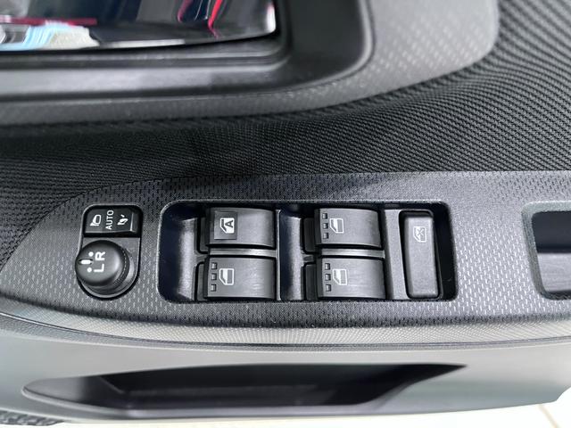 ムーヴ Xリミテッド2 SA3 シートヒーター オートライト キーフリー アイドリングストップ バックモニター ナビ ドライブレコーダー USB入力端子 Bluetooth ティーゼットデオプラス(14枚目)