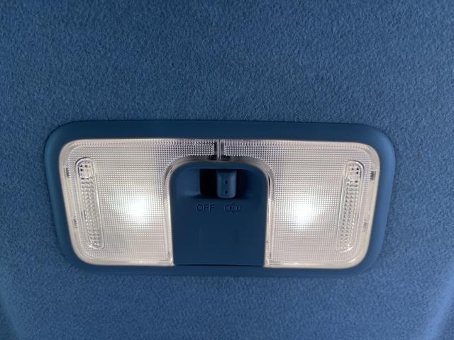 ムーヴ Xリミテッド2 SA3 シートヒーター オートライト キーフリー アイドリングストップ バックモニター ナビ ドライブレコーダー USB入力端子 Bluetooth ティーゼットデオプラス(35枚目)