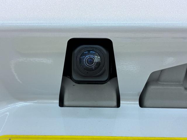 タント カスタムＸスタイルセレクション　シートヒーター　両側パワースライドドア　オートライト　キーフリー　アイドリングストップ　バックモニター　ナビ　ドライブレコーダー　ＵＳＢ入力端子　Ｂｌｕｅｔｏｏｔｈ　ティーゼットデオプラス（42枚目）