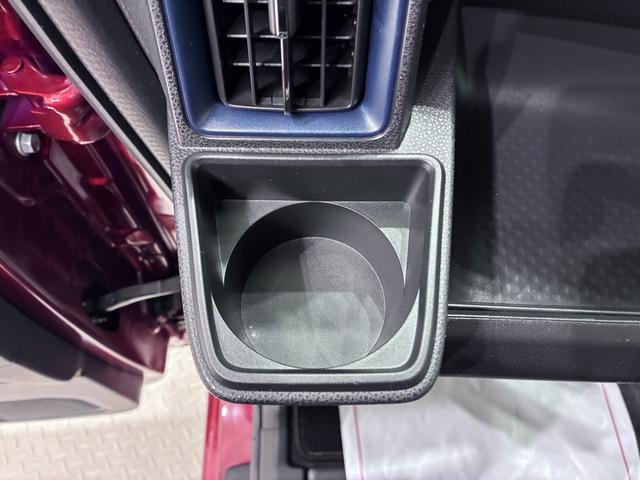 タント カスタムＲＳ　パノラマモニター　７インチナビ　ドライブレコーダー　両側パワースライドドア　シートヒーター　ＵＳＢ入力端子　Ｂｌｕｅｔｏｏｔｈ　オートライト　キーフリー　アイドリングストップ　ティーゼットデオプラス（35枚目）