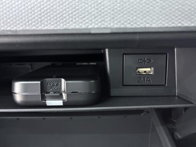 タフト Ｇ　クロムベンチャー　シートヒーター　オートライト　キーフリー　アイドリングストップ　バックモニター　ナビ　ドライブレコーダー　ＵＳＢ入力端子　Ｂｌｕｅｔｏｏｔｈ　電動パーキングブレーキ　ティーゼットデオプラス（25枚目）