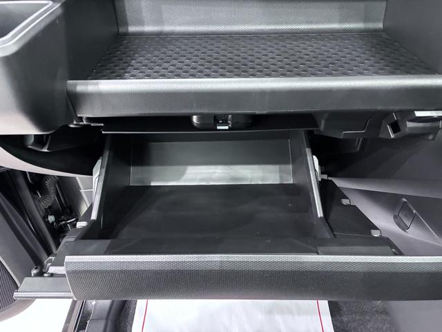 タフト Ｇ　クロムベンチャー　シートヒーター　オートライト　キーフリー　アイドリングストップ　バックモニター　ナビ　ドライブレコーダー　ＵＳＢ入力端子　Ｂｌｕｅｔｏｏｔｈ　電動パーキングブレーキ　ティーゼットデオプラス（29枚目）