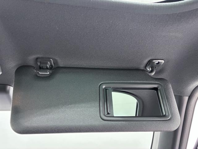 タフト Ｇ　クロムベンチャー　シートヒーター　オートライト　キーフリー　アイドリングストップ　バックモニター　ナビ　ドライブレコーダー　ＵＳＢ入力端子　Ｂｌｕｅｔｏｏｔｈ　電動パーキングブレーキ　ティーゼットデオプラス（34枚目）