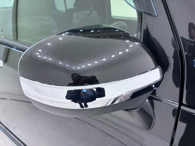 タフト Ｇ　クロムベンチャー　シートヒーター　オートライト　キーフリー　アイドリングストップ　バックモニター　ナビ　ドライブレコーダー　ＵＳＢ入力端子　Ｂｌｕｅｔｏｏｔｈ　電動パーキングブレーキ　ティーゼットデオプラス（37枚目）