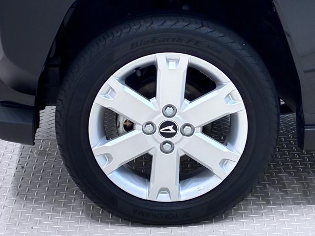 タフト Ｇ　クロムベンチャー　シートヒーター　オートライト　キーフリー　アイドリングストップ　バックモニター　ナビ　ドライブレコーダー　ＵＳＢ入力端子　Ｂｌｕｅｔｏｏｔｈ　電動パーキングブレーキ　ティーゼットデオプラス（50枚目）