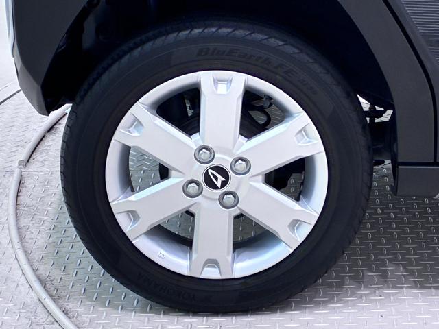 タフト Ｇ　クロムベンチャー　シートヒーター　オートライト　キーフリー　アイドリングストップ　バックモニター　ナビ　ドライブレコーダー　ＵＳＢ入力端子　Ｂｌｕｅｔｏｏｔｈ　電動パーキングブレーキ　ティーゼットデオプラス（51枚目）