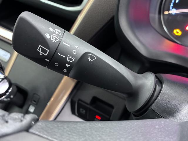 ムーヴ ＲＳ　パノラマモニター　９インチディスプレイオーディオ　ドライブレコーダー　両側パワースライドドア　ＵＳＢ入力端子　Ｂｌｕｅｔｏｏｔｈ　オートライト　キーフリー　アイドリングストップ　ティーゼットデオプラス（21枚目）