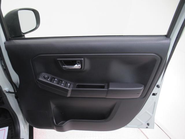 タフト Ｇターボ　ダーククロムベンチャー　バックモニター　９インチディスプレイオーディオ　ドライブレコーダー　シートヒーター　ＵＳＢ入力端子　Ｂｌｕｅｔｏｏｔｈ　オートライト　キーフリー　アイドリングストップ　ティーゼットデオプラス（46枚目）
