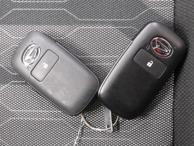 タフト Ｇターボ　ダーククロムベンチャー　バックモニター　９インチディスプレイオーディオ　ドライブレコーダー　シートヒーター　ＵＳＢ入力端子　Ｂｌｕｅｔｏｏｔｈ　オートライト　キーフリー　アイドリングストップ　ティーゼットデオプラス（56枚目）