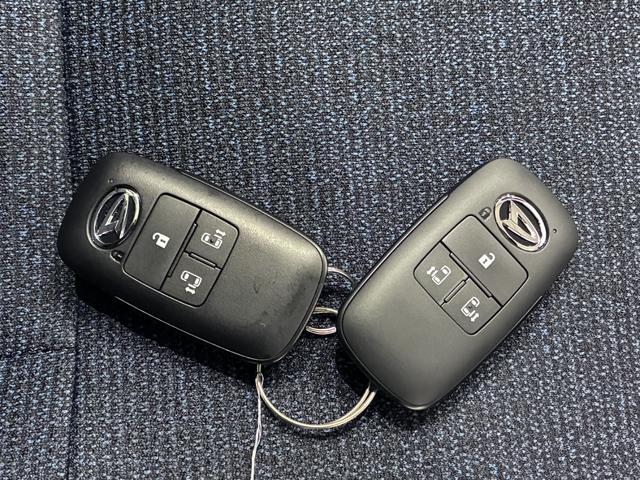 ムーヴキャンバス セオリーＧ　パノラマモニター　１０インチナビ　両側パワースライドドア　シートヒーター　ＵＳＢ入力端子　Ｂｌｕｅｔｏｏｔｈ　オートライト　キーフリー　アイドリングストップ　ティーゼットデオプラス（53枚目）