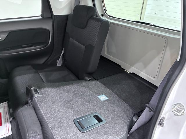 ムーヴ Ｘリミテッド２　ＳＡ３　シートヒーター　オートライト　キーフリー　アイドリングストップ　ドライブレコーダー　ＵＳＢ入力端子　衝突被害軽減システム　レーンアシスト　オートマチックハイビーム　ティーゼットデオプラス（37枚目）