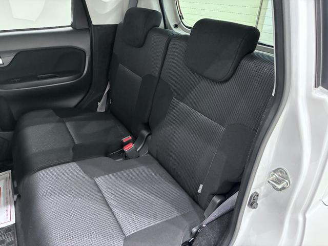 ムーヴ Ｘリミテッド２　ＳＡ３　シートヒーター　オートライト　キーフリー　アイドリングストップ　ドライブレコーダー　ＵＳＢ入力端子　衝突被害軽減システム　レーンアシスト　オートマチックハイビーム　ティーゼットデオプラス（38枚目）