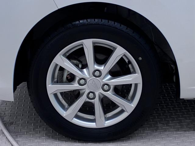 ムーヴ Ｘリミテッド２　ＳＡ３　シートヒーター　オートライト　キーフリー　アイドリングストップ　ドライブレコーダー　ＵＳＢ入力端子　衝突被害軽減システム　レーンアシスト　オートマチックハイビーム　ティーゼットデオプラス（45枚目）