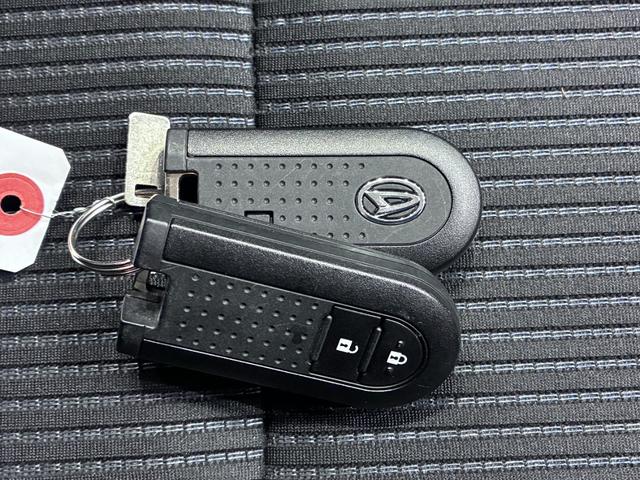 ムーヴ Ｘリミテッド２　ＳＡ３　シートヒーター　オートライト　キーフリー　アイドリングストップ　ドライブレコーダー　ＵＳＢ入力端子　衝突被害軽減システム　レーンアシスト　オートマチックハイビーム　ティーゼットデオプラス（49枚目）